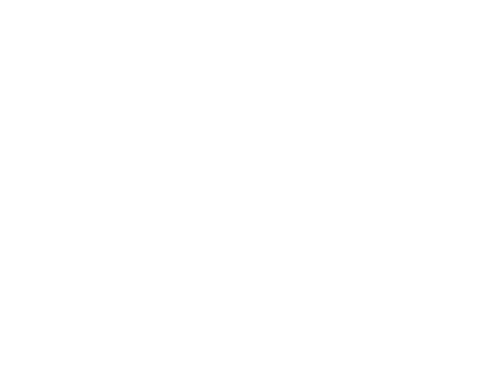 WEB制作・運用 - SONOSVIEW