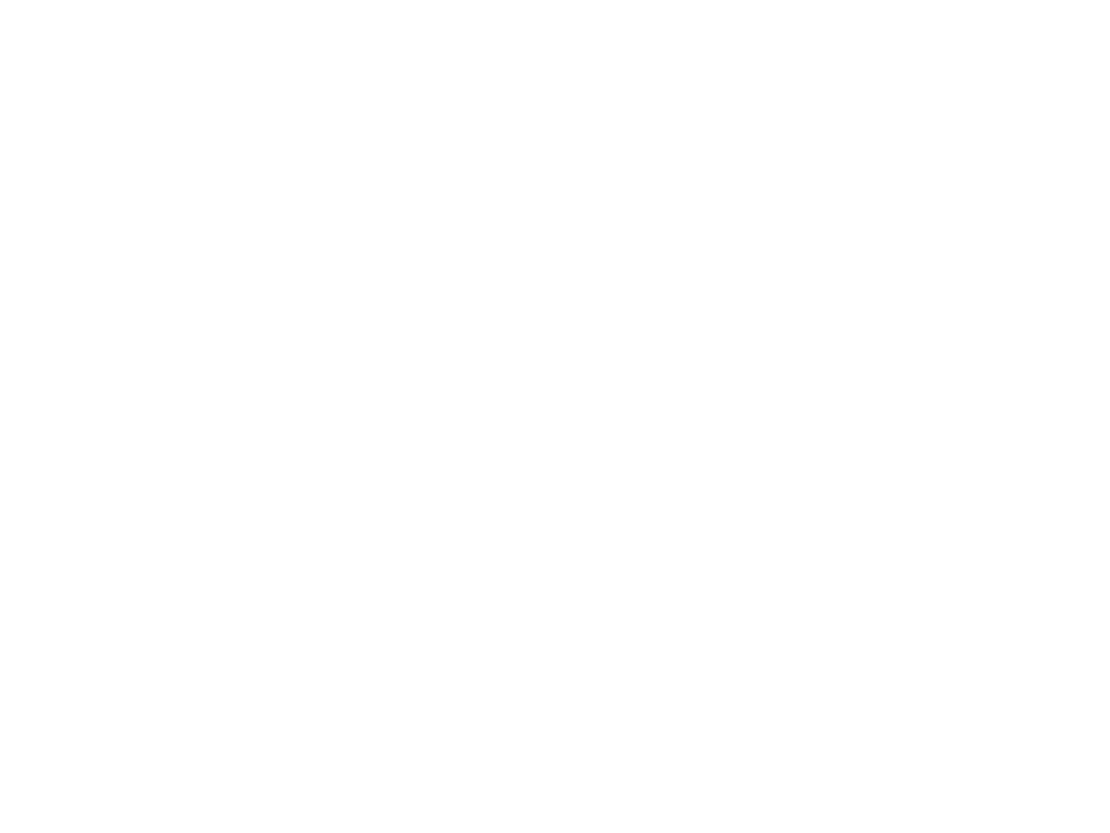 WEB制作・運用 - SONOSVIEW