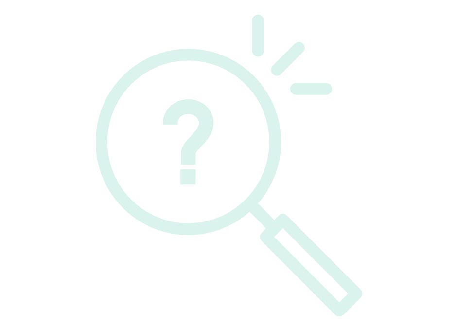 強み・選ばれる理由 - LIFE Assist株式会社