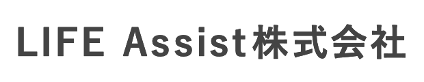 LIFE Assist株式会社