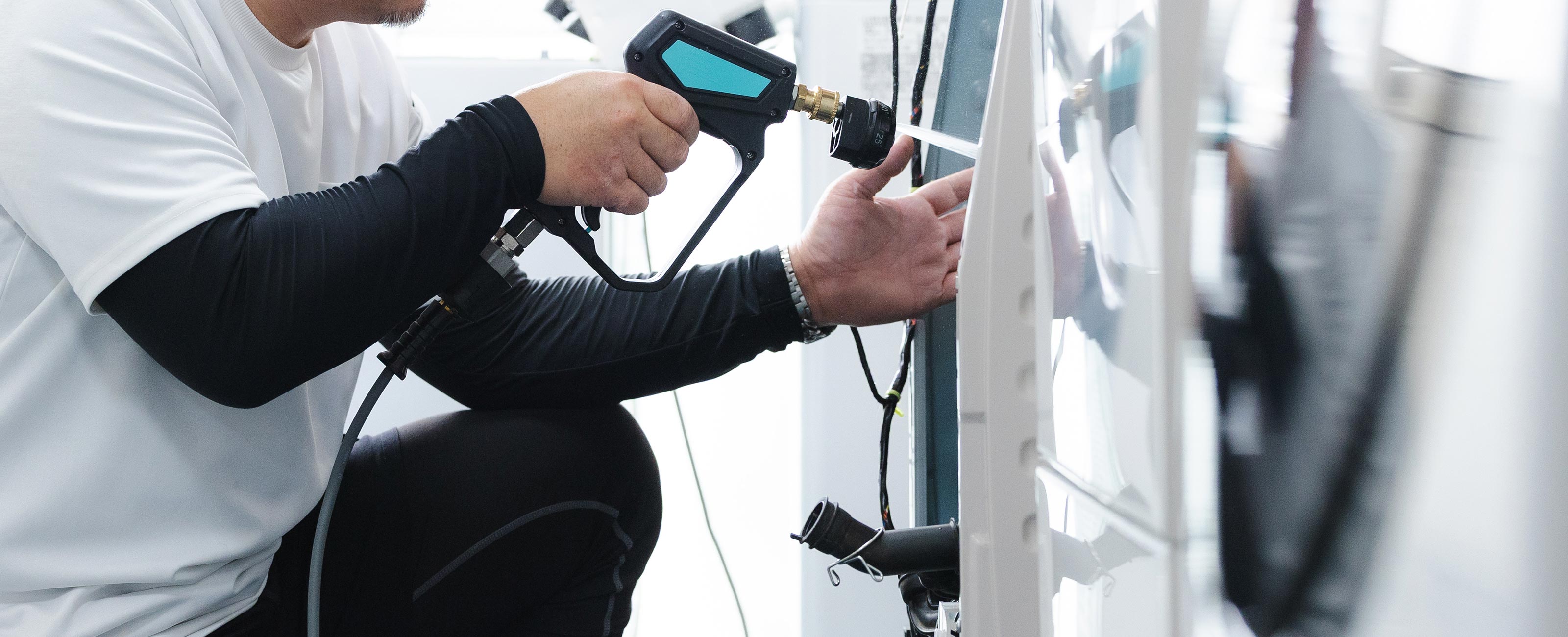 トップページ - LIFE Assist株式会社