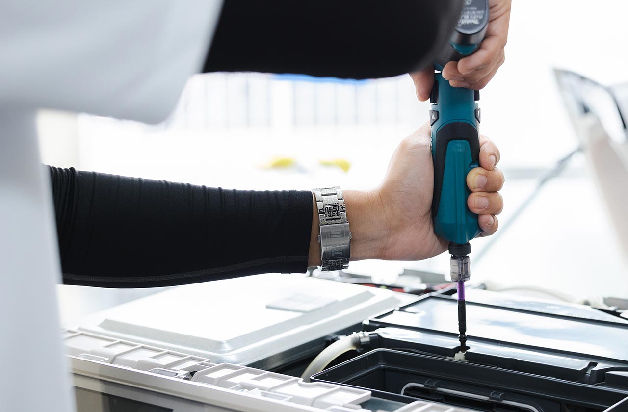 トップページ - LIFE Assist株式会社