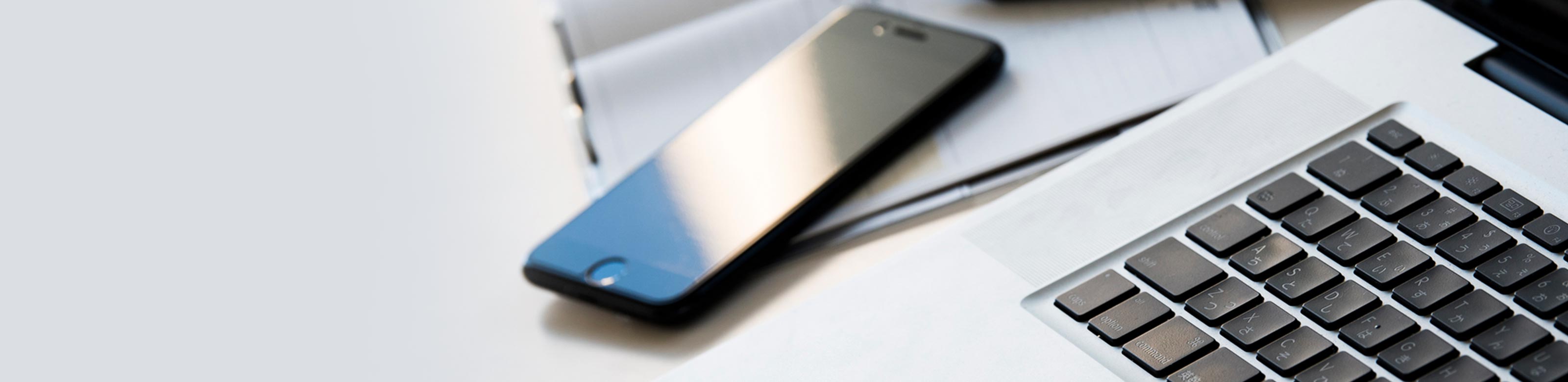 ご利用案内 - LIFE Assist株式会社