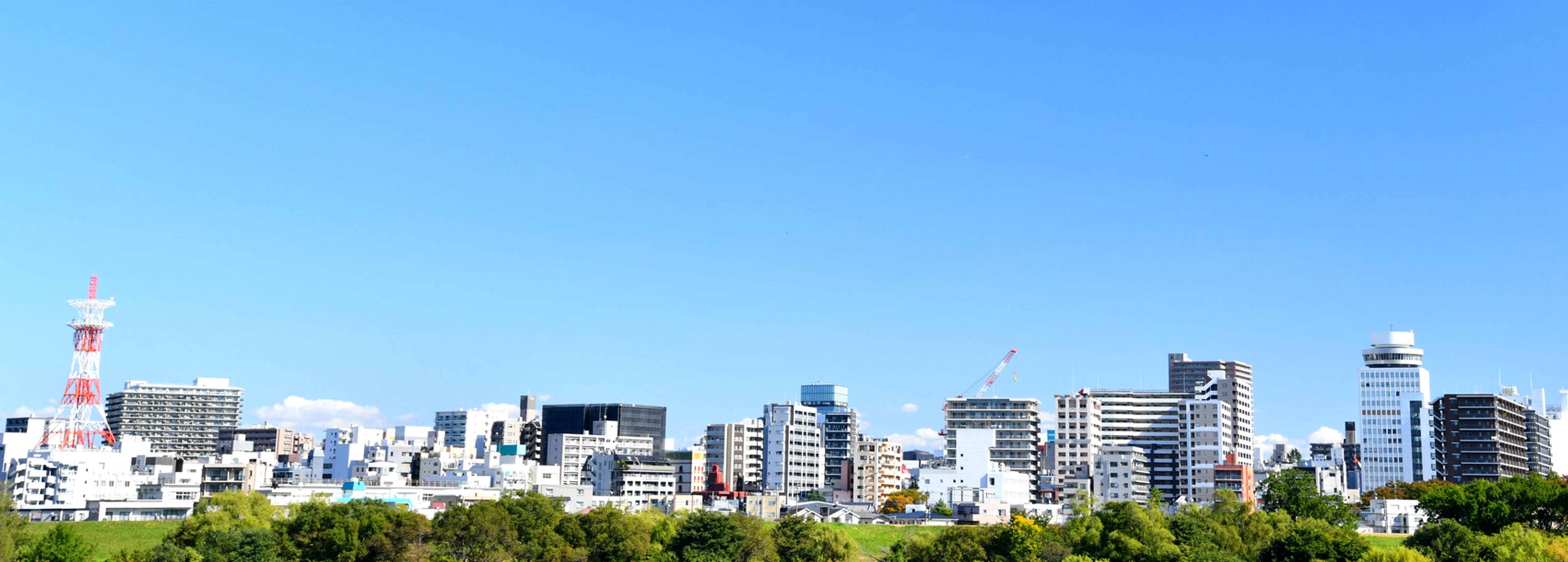 トップページ - LIFE Assist株式会社