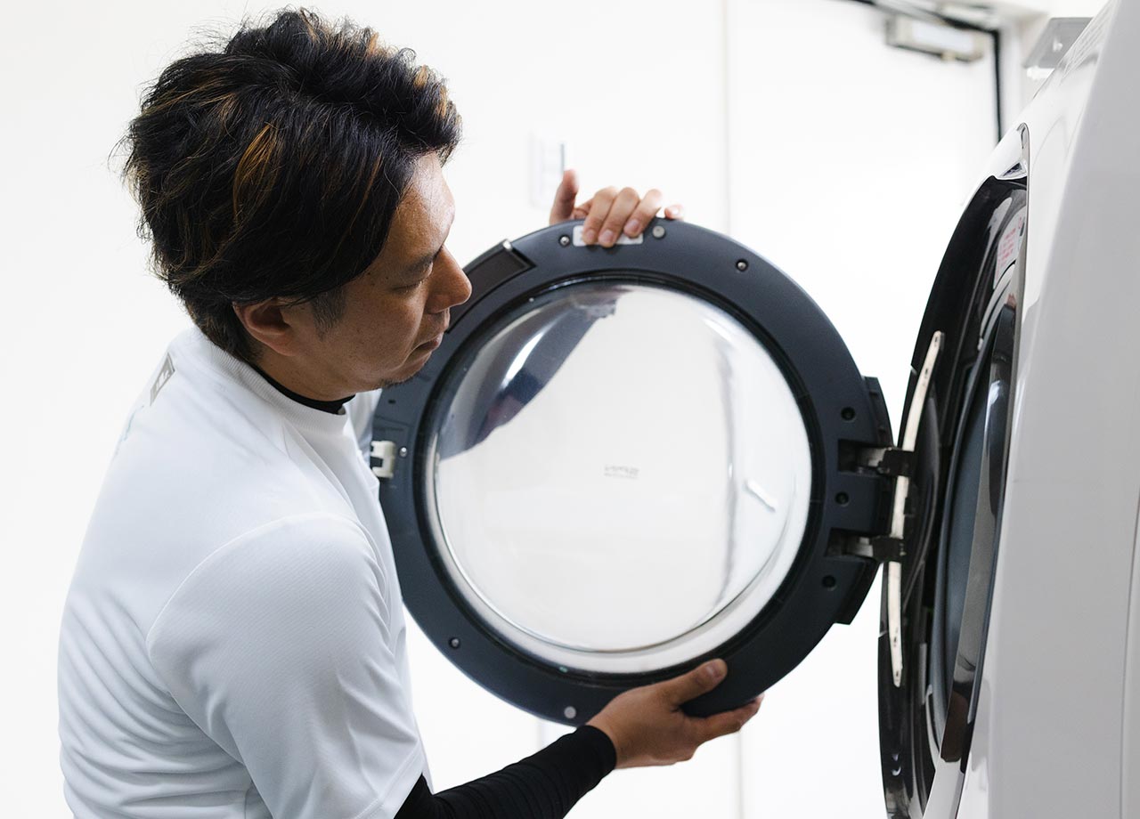 強み・選ばれる理由 - LIFE Assist株式会社