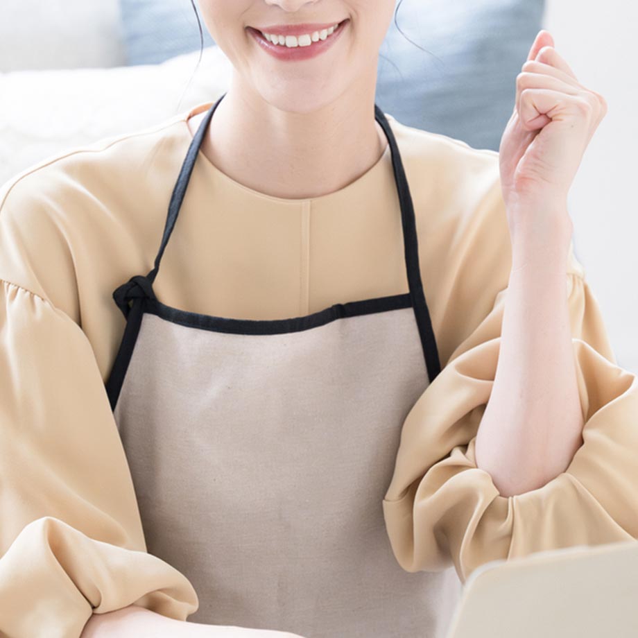 作業事例・お客様の声 - LIFE Assist株式会社