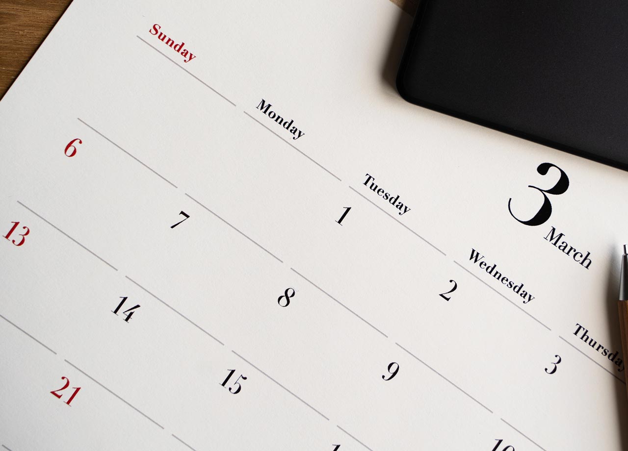 ご利用案内 - LIFE Assist株式会社