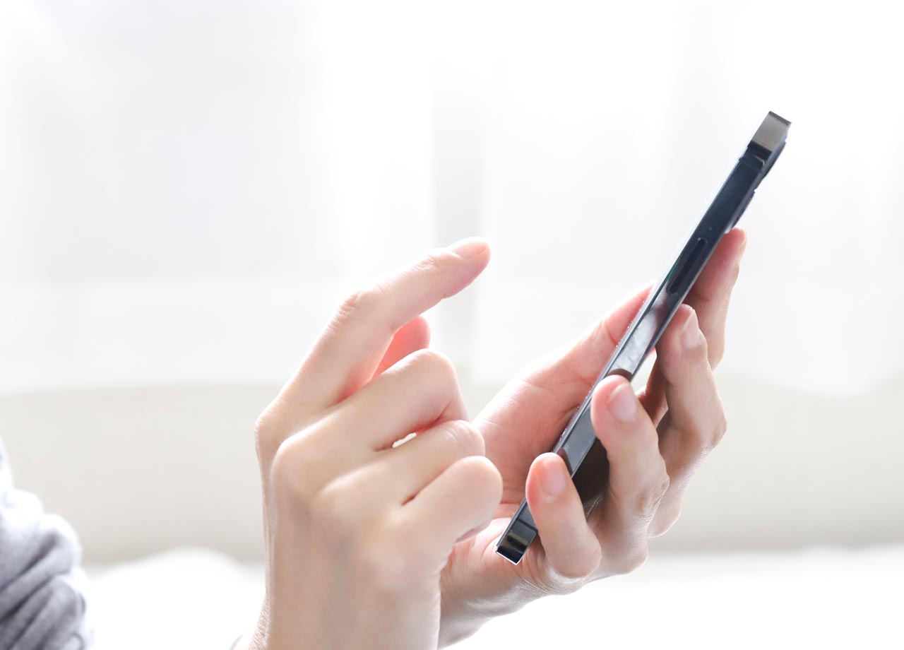 ご利用案内 - LIFE Assist株式会社