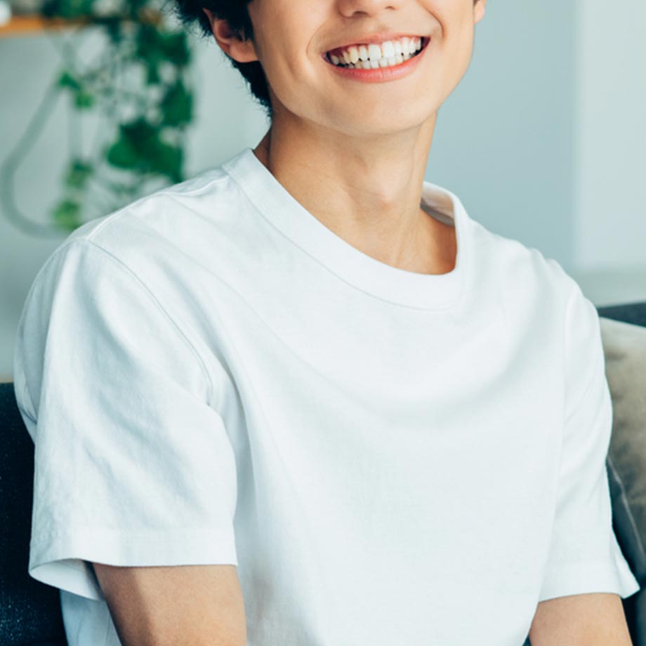 作業事例・お客様の声 - LIFE Assist株式会社