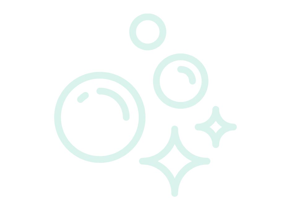 強み・選ばれる理由 - LIFE Assist株式会社