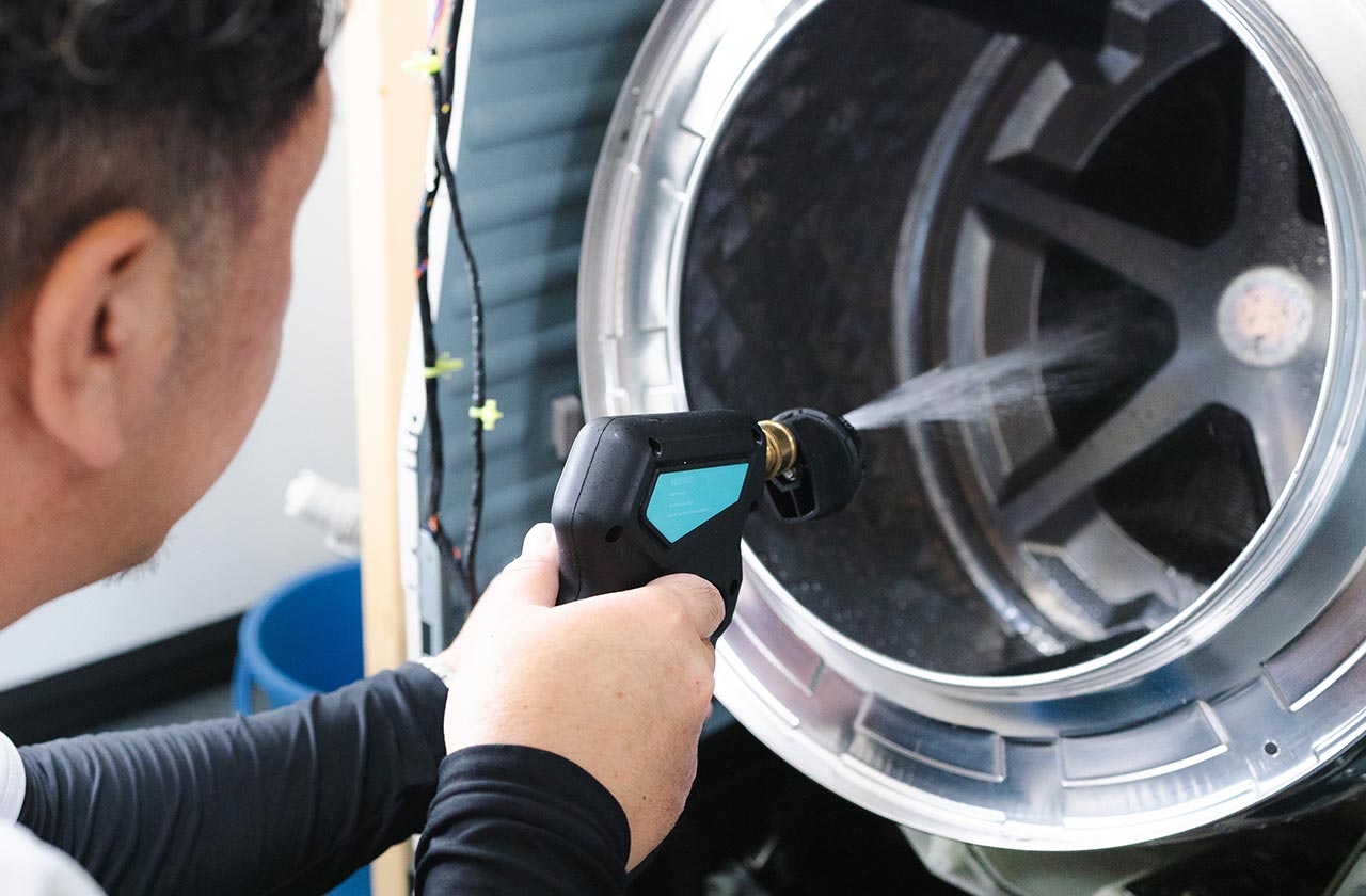 トップページ - LIFE Assist株式会社