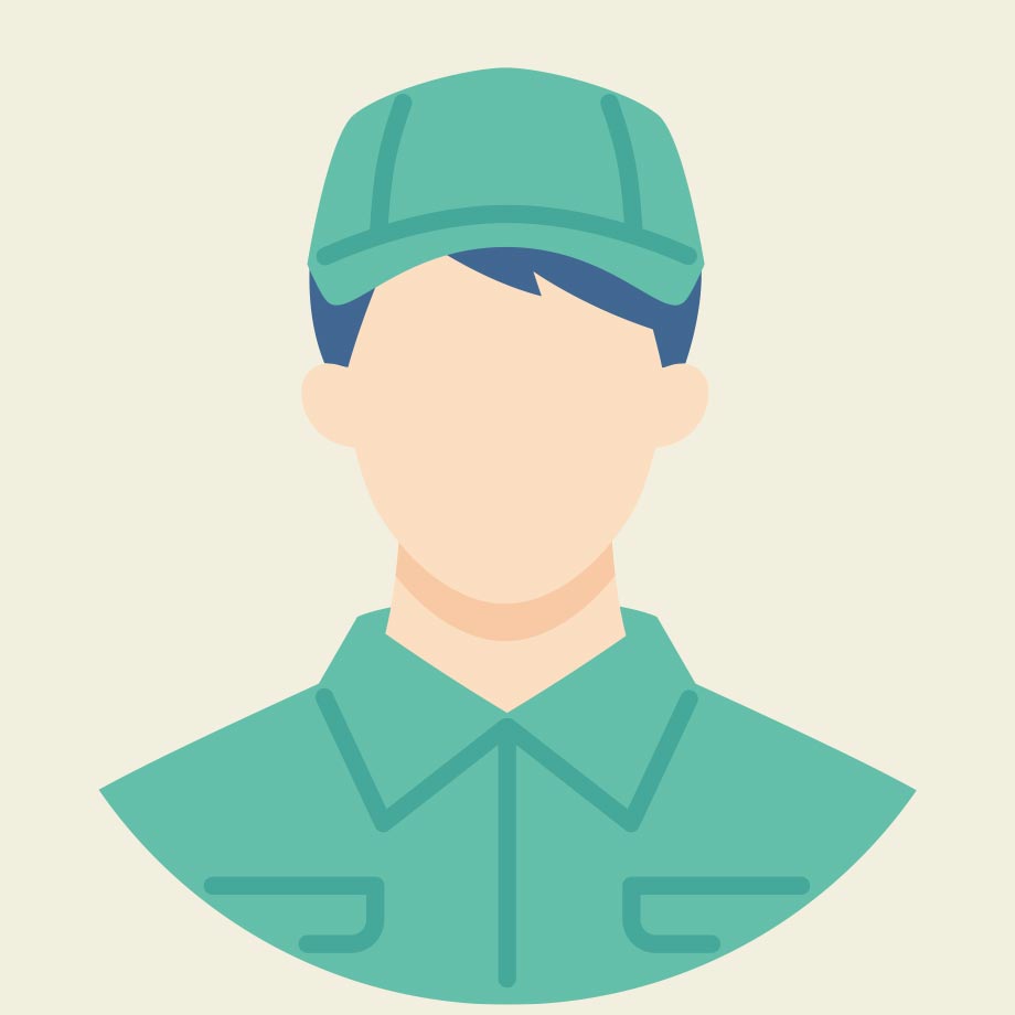 作業事例・お客様の声 - LIFE Assist株式会社