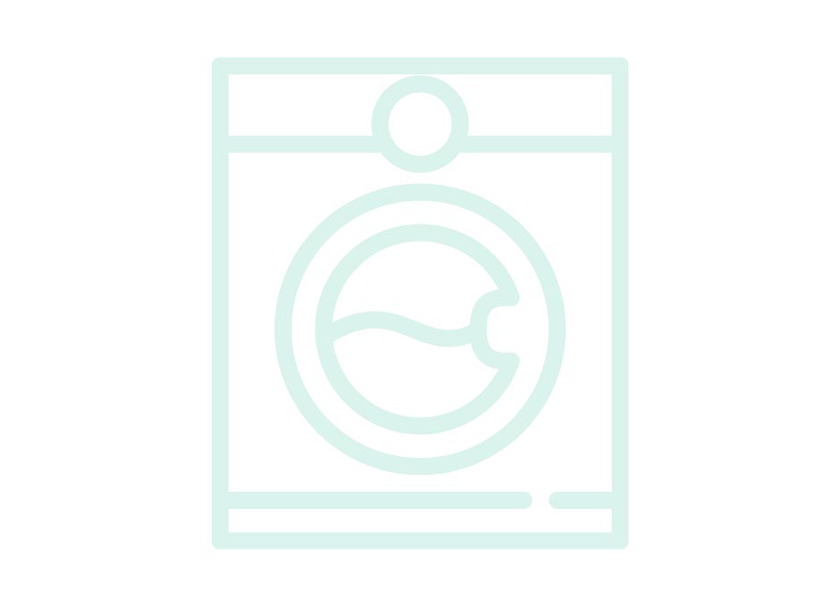 強み・選ばれる理由 - LIFE Assist株式会社