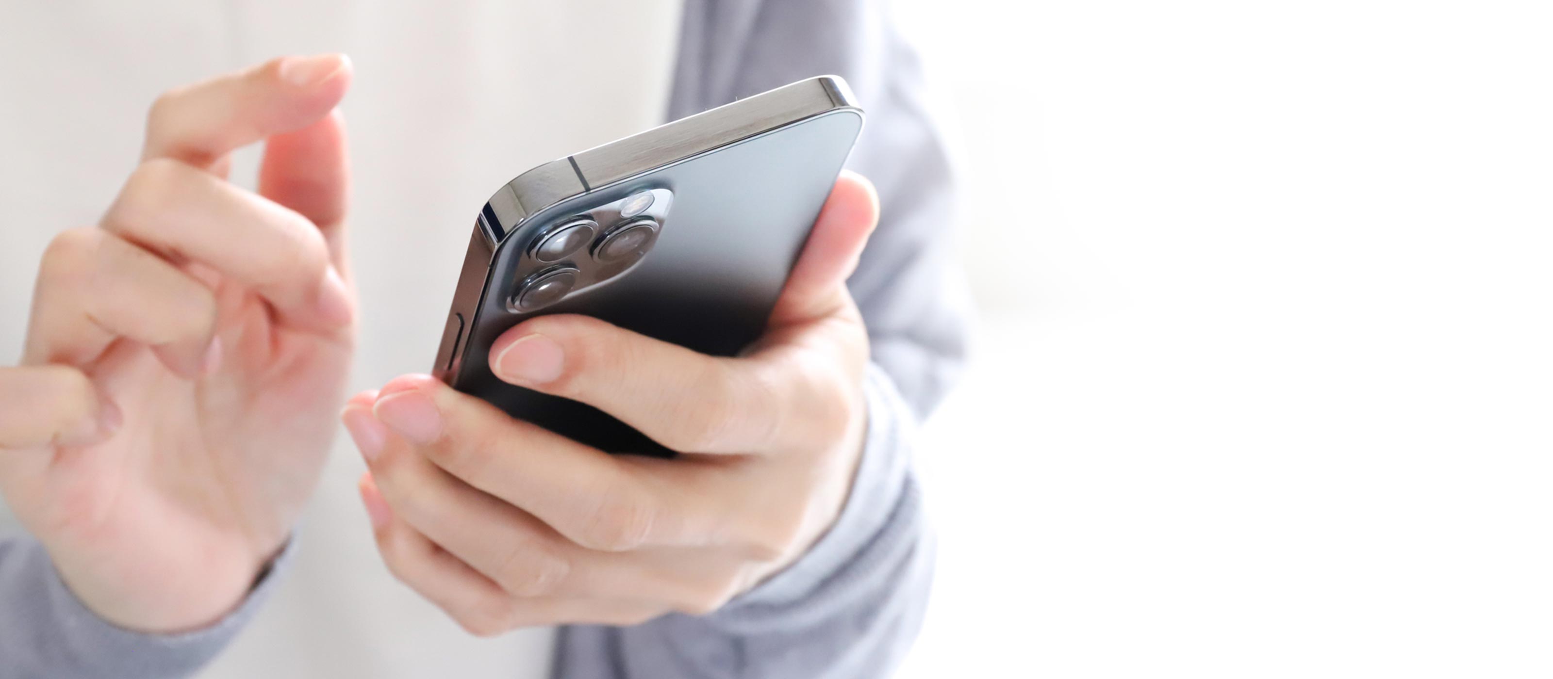 トップページ - LIFE Assist株式会社