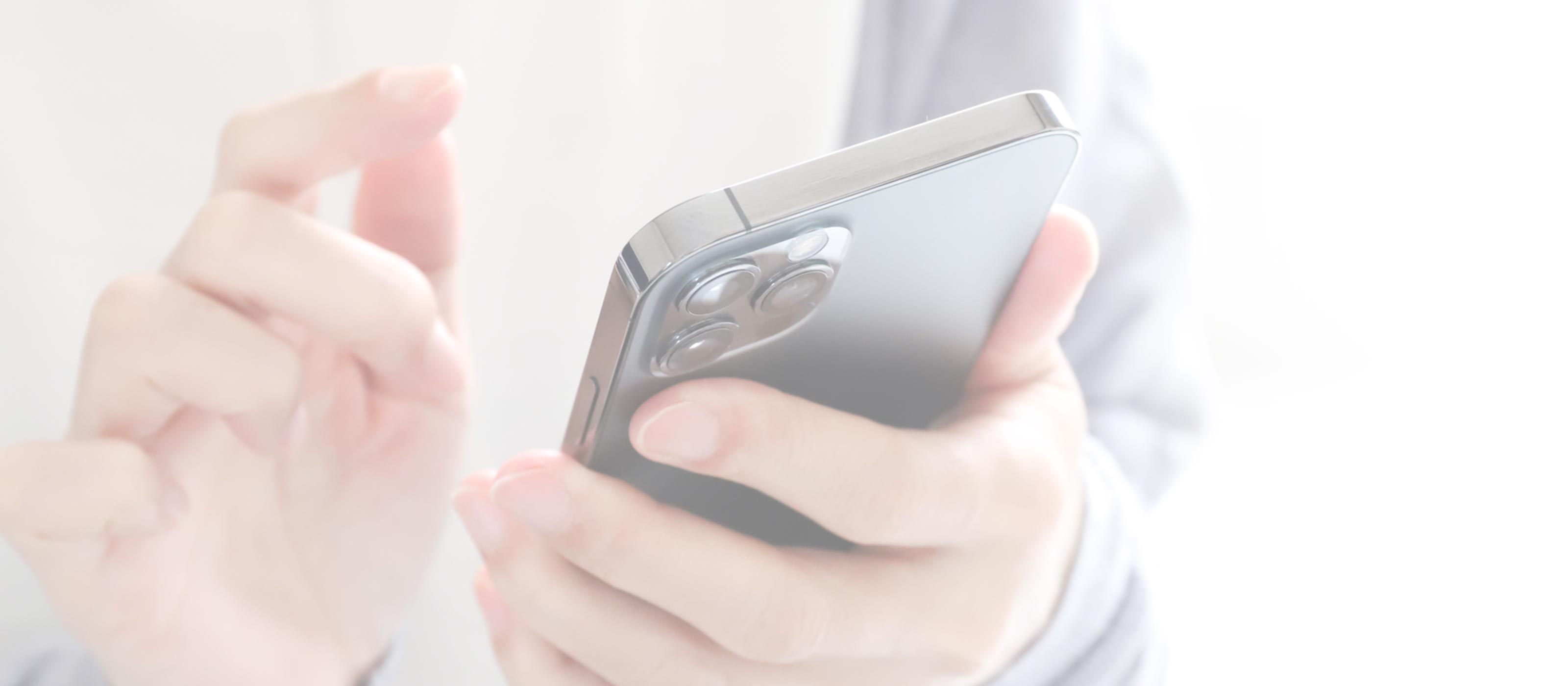 サービス・料金 - LIFE Assist株式会社