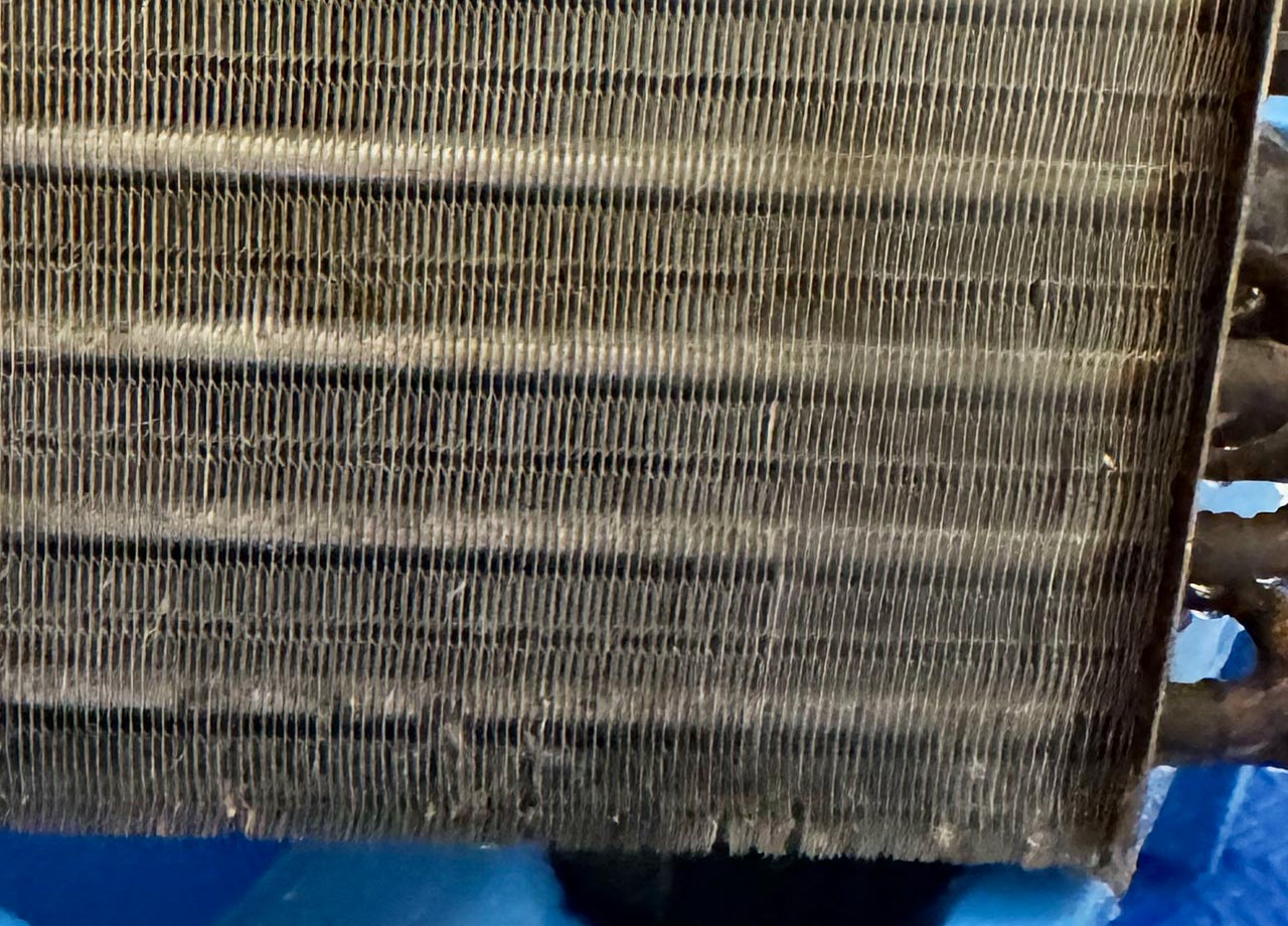 作業事例・お客様の声 - LIFE Assist株式会社