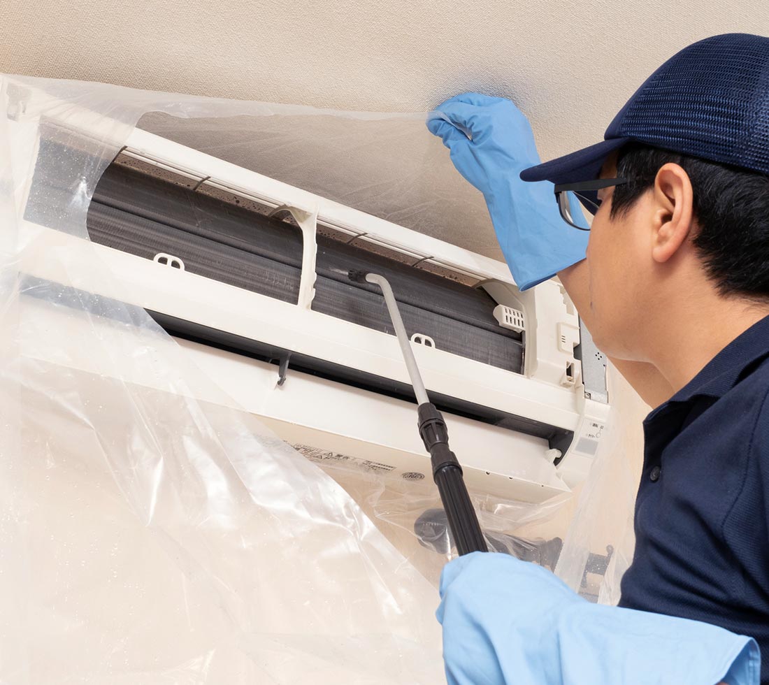 サービス・料金 - LIFE Assist株式会社