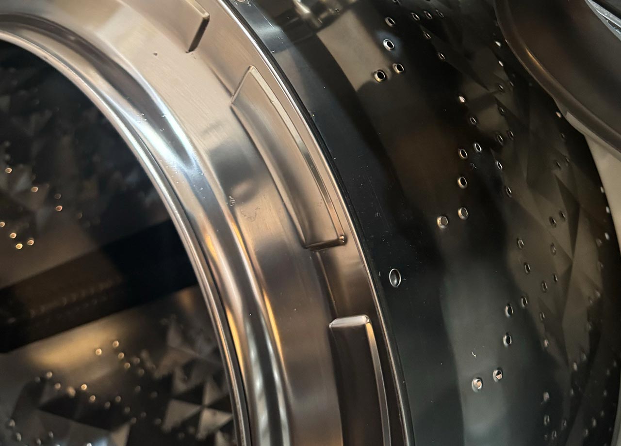 作業事例・お客様の声 - LIFE Assist株式会社