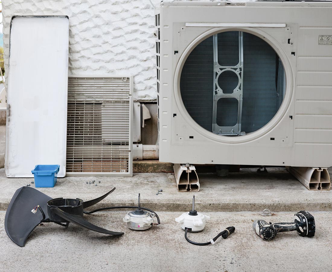 サービス・料金 - LIFE Assist株式会社