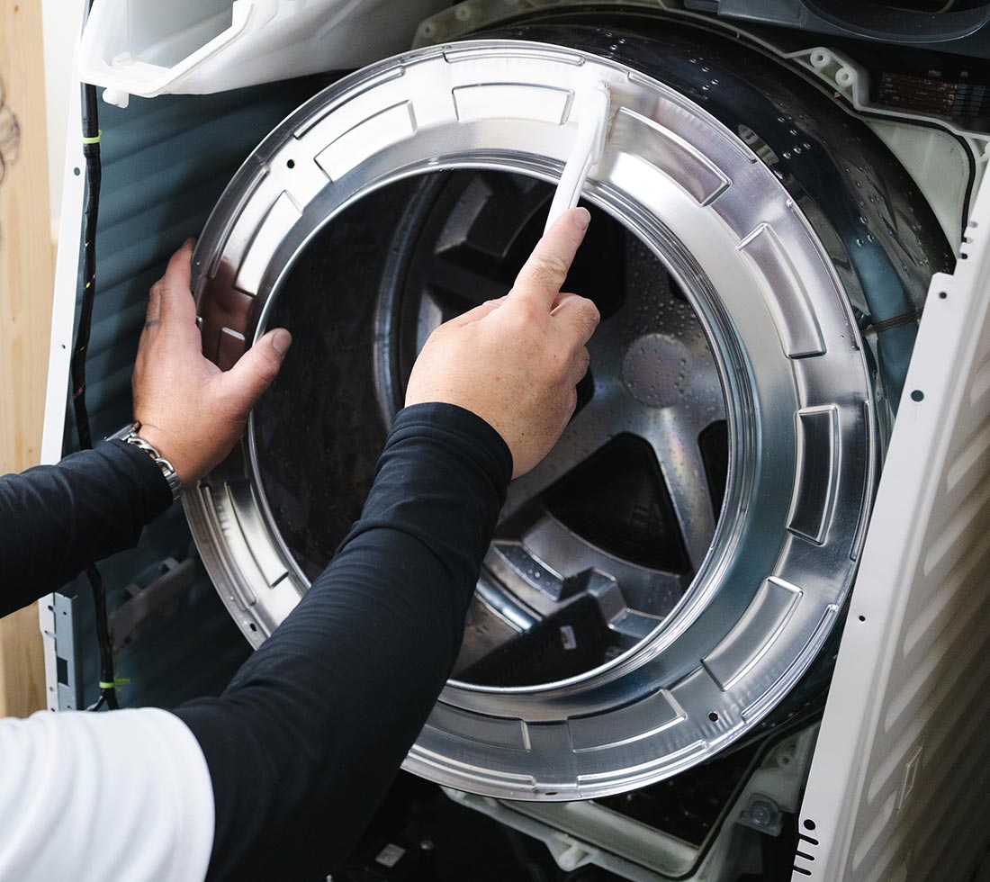 サービス・料金 - LIFE Assist株式会社