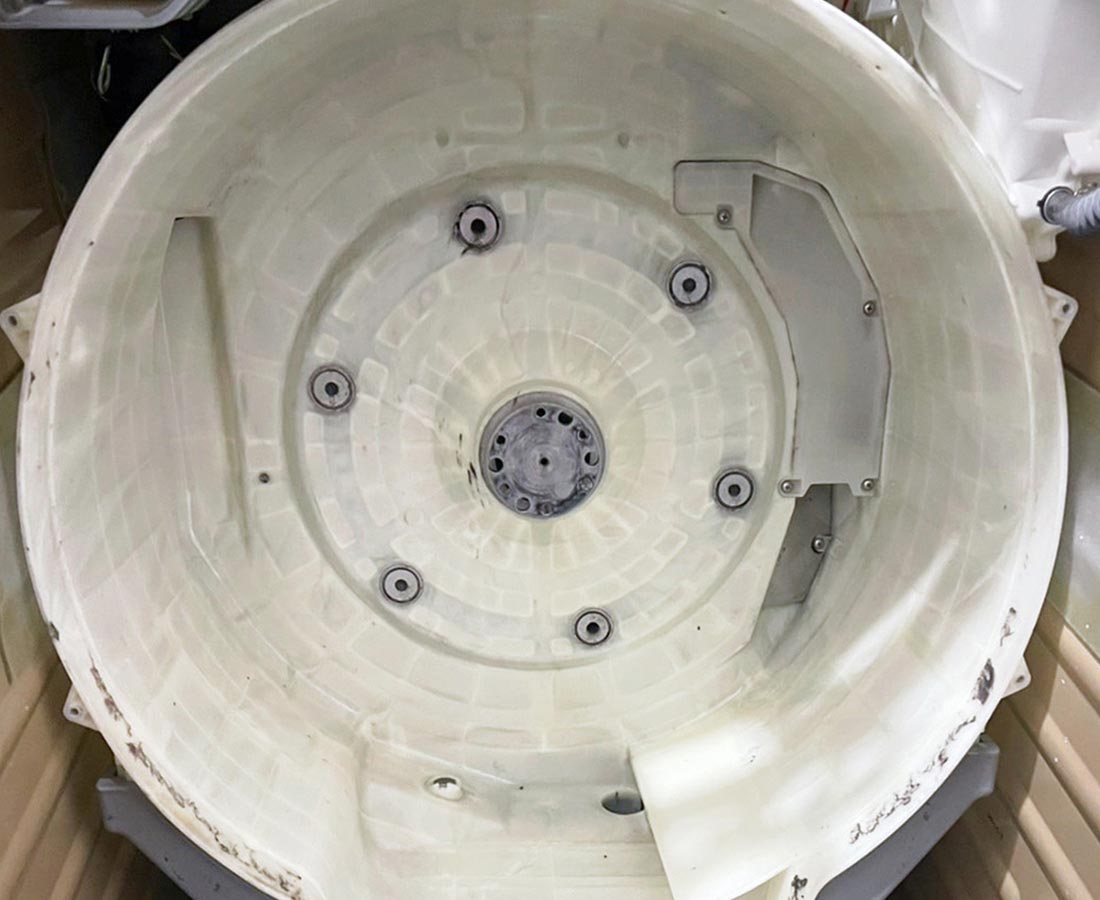 サービス・料金 - LIFE Assist株式会社