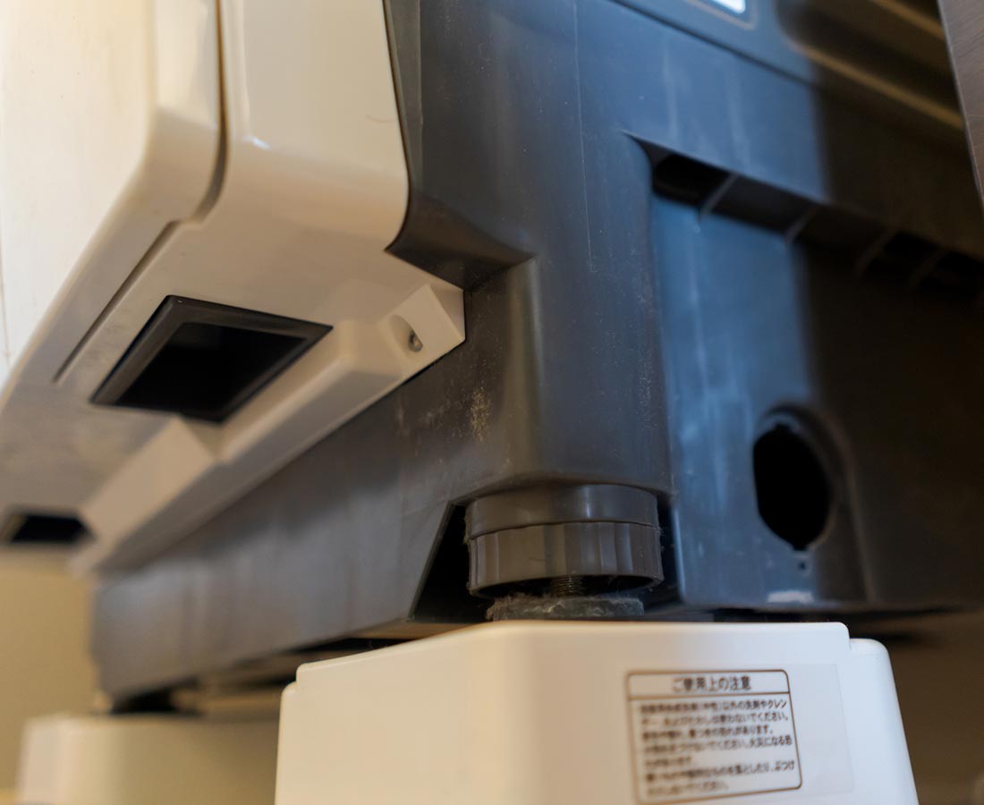 サービス・料金 - LIFE Assist株式会社