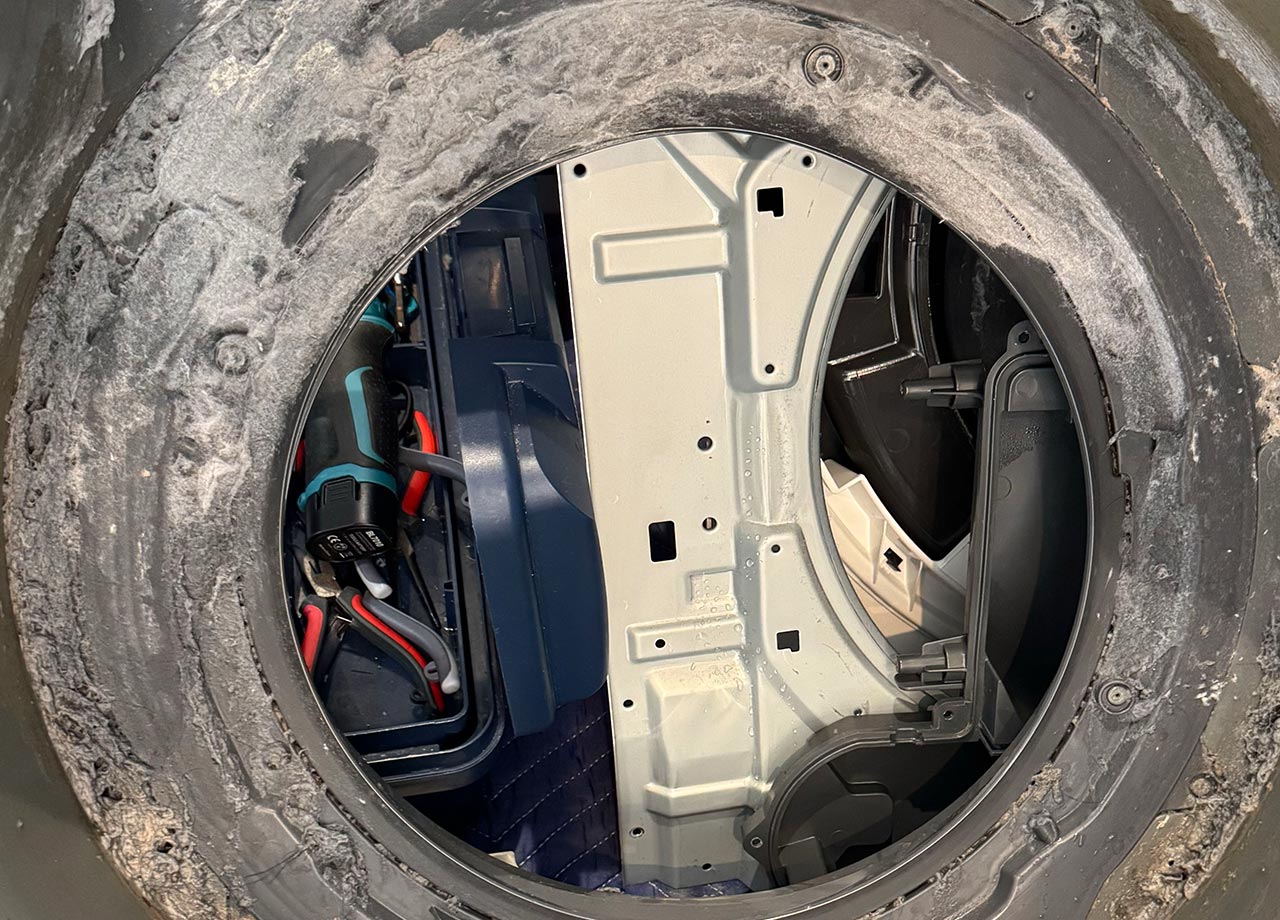 作業事例・お客様の声 - LIFE Assist株式会社