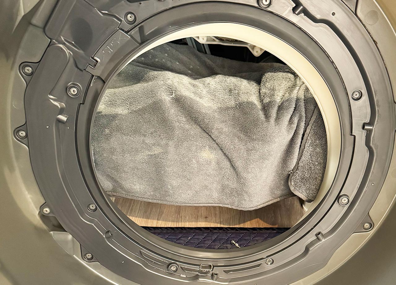 作業事例・お客様の声 - LIFE Assist株式会社