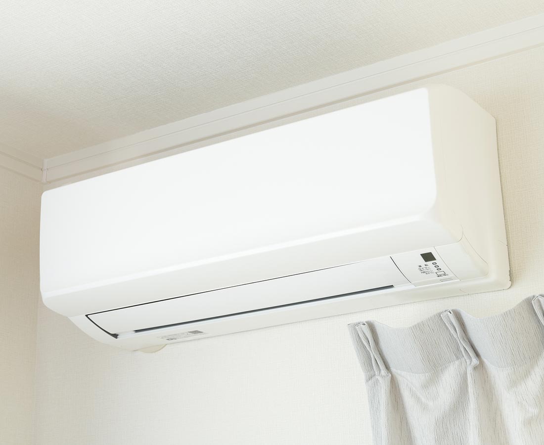 サービス・料金 - LIFE Assist株式会社