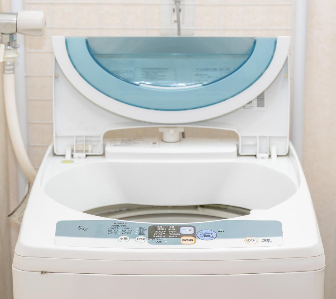 サービス・料金 - LIFE Assist株式会社