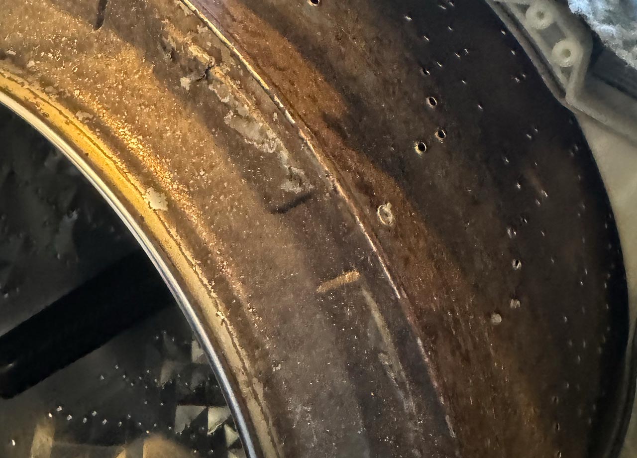 作業事例・お客様の声 - LIFE Assist株式会社