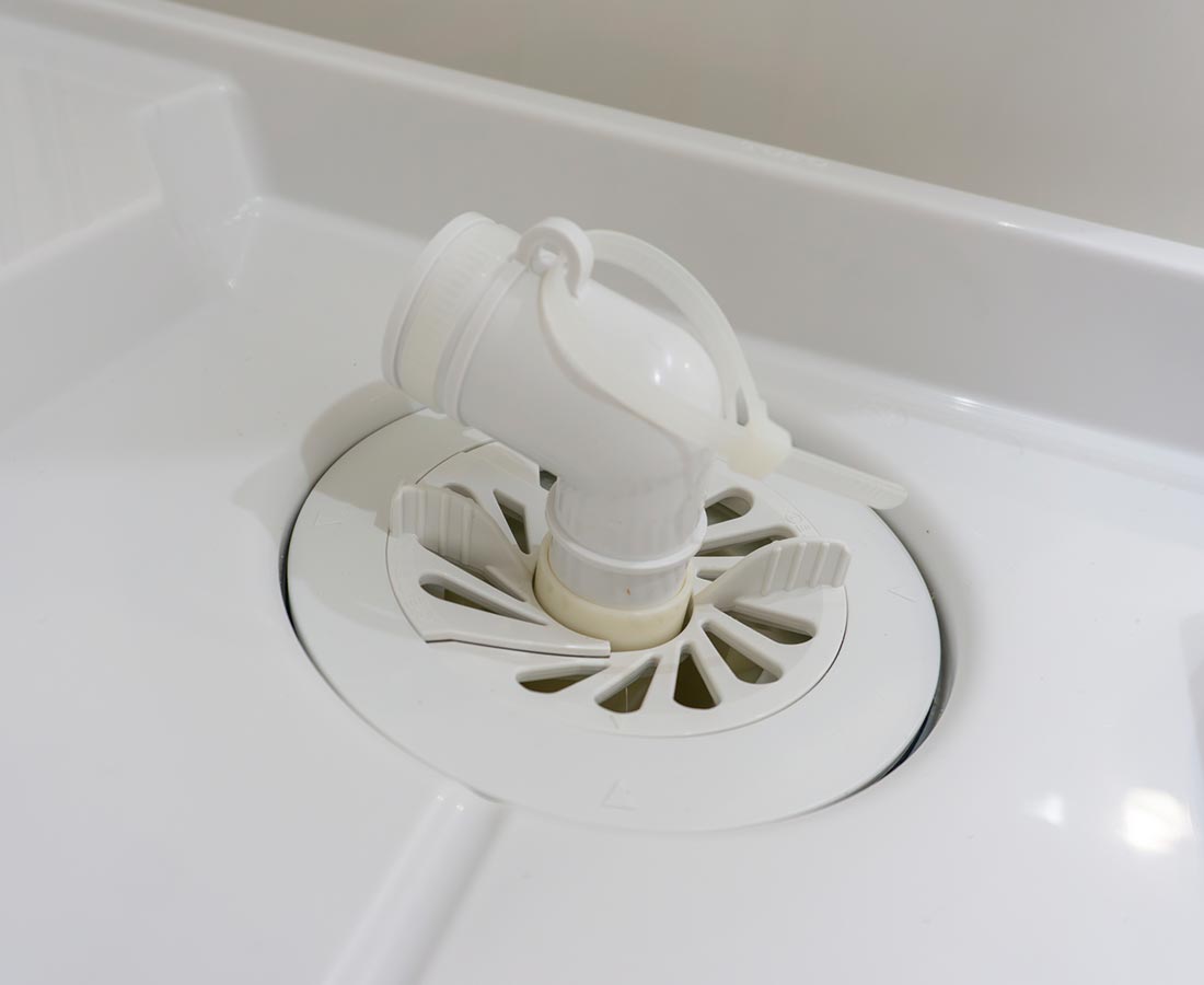 サービス・料金 - LIFE Assist株式会社