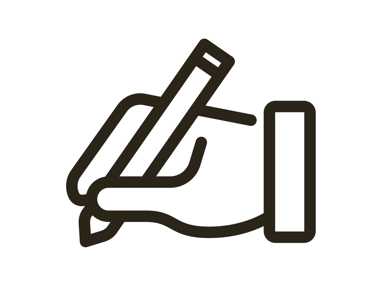 グラフィックデザイン - M8