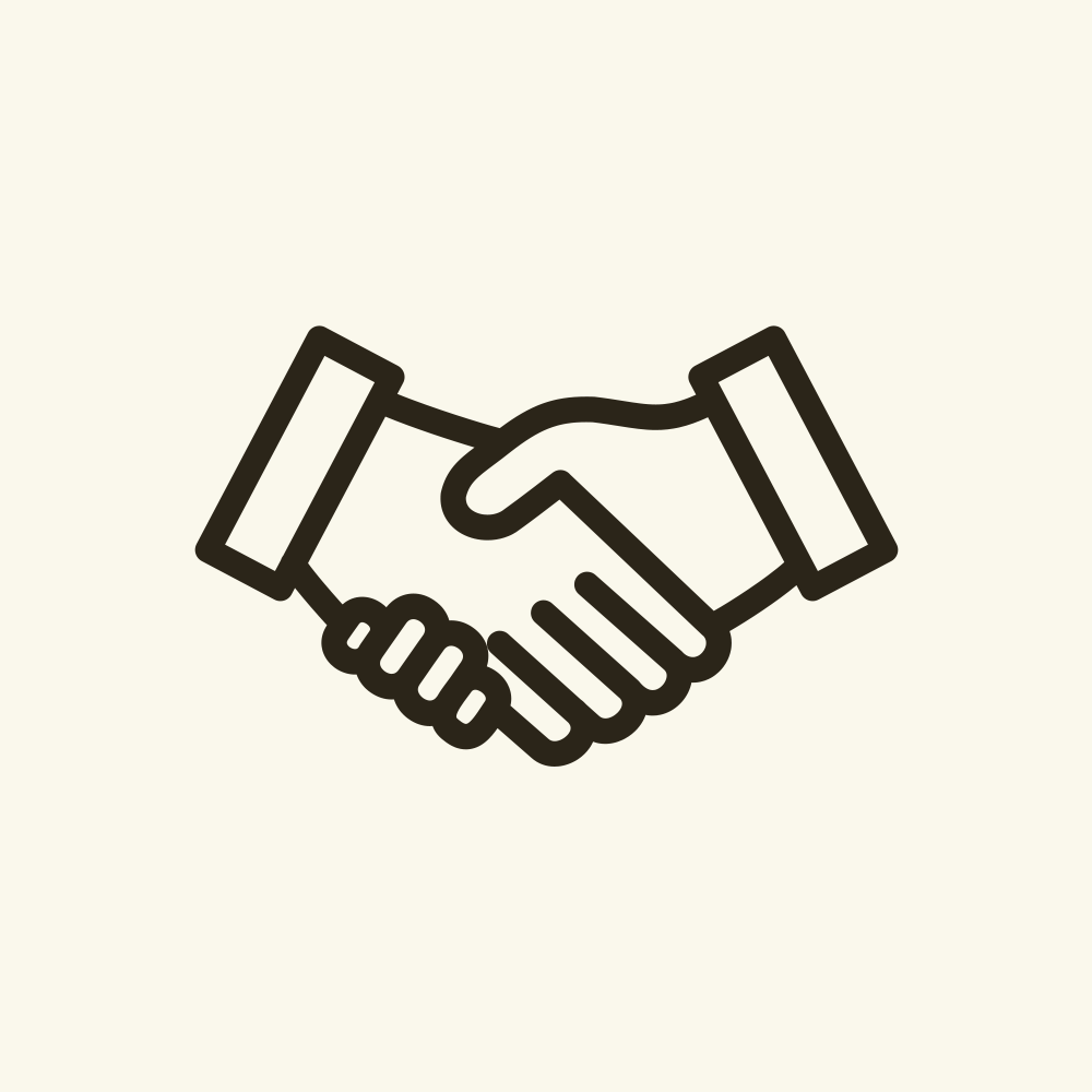 グラフィックデザイン - M8