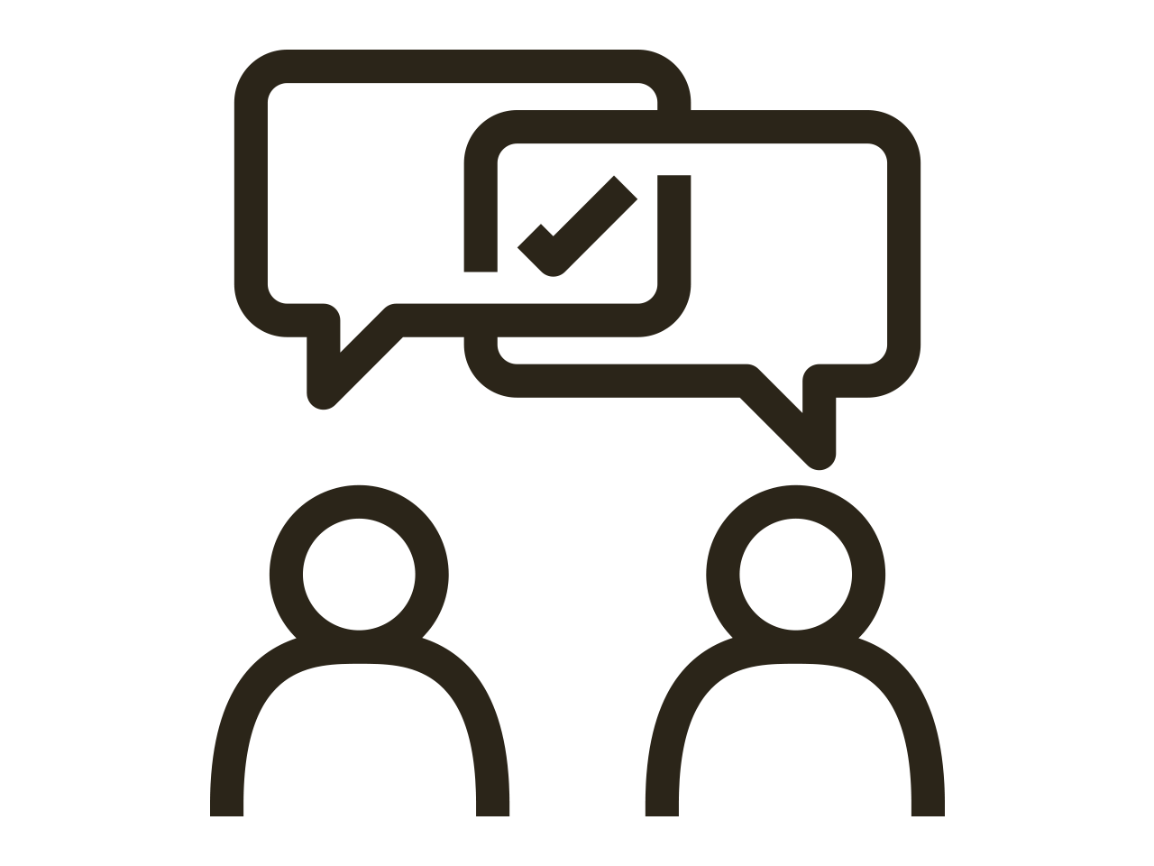 グラフィックデザイン - M8