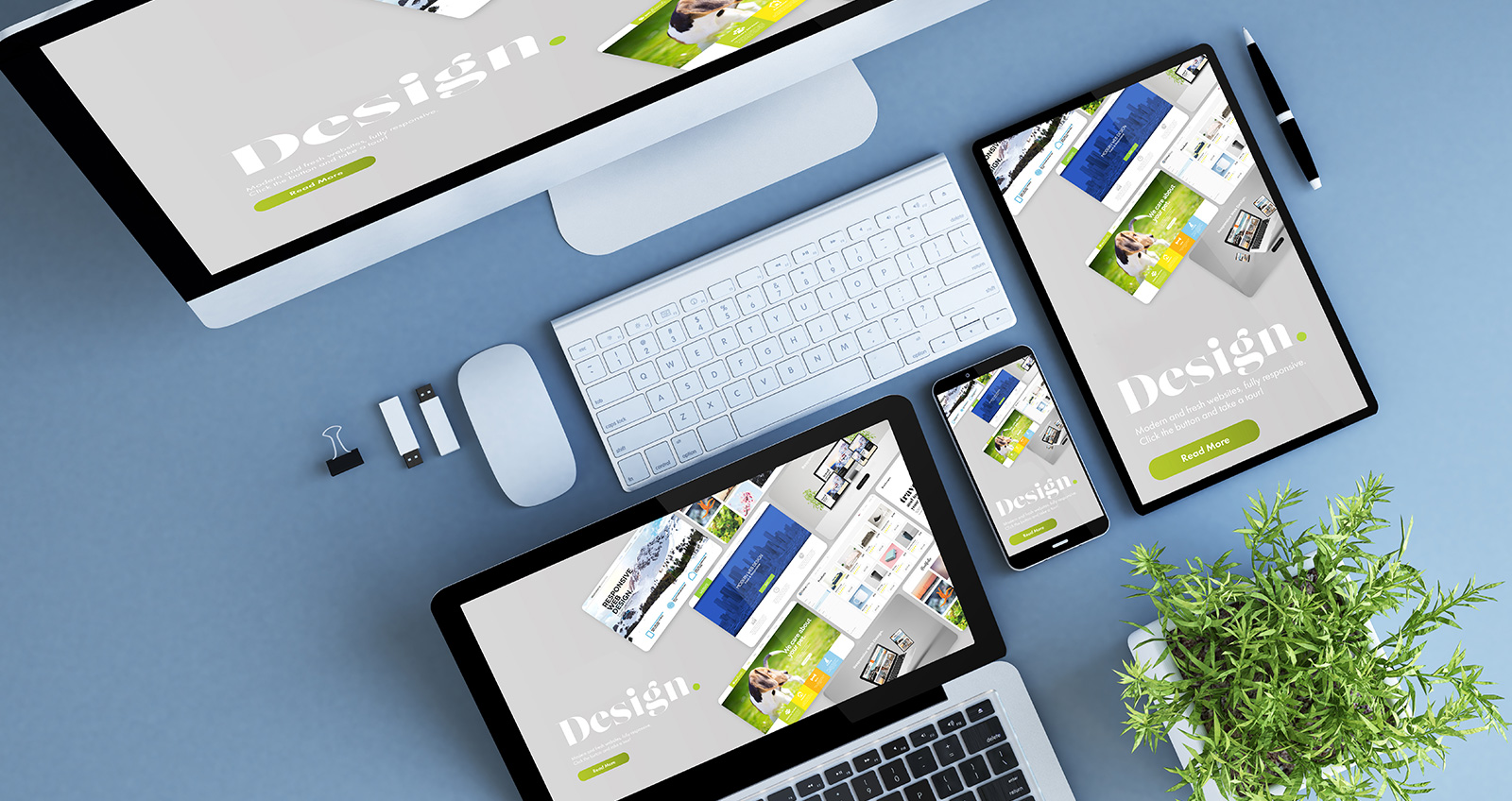 グラフィックデザイン - M8