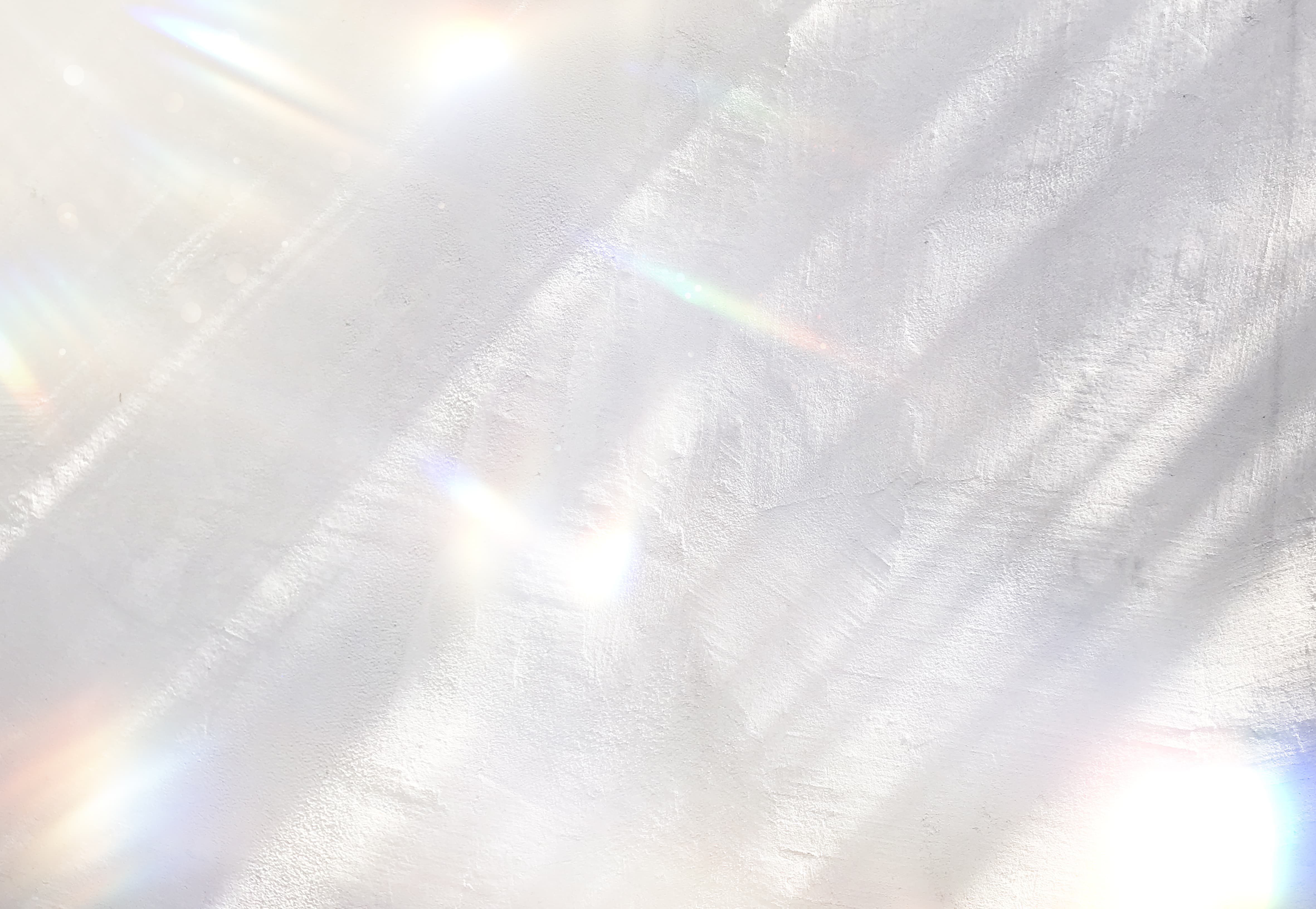 グラフィックデザイン - M8