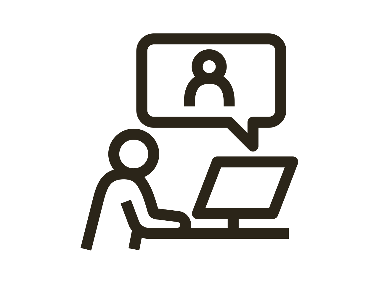 グラフィックデザイン - M8