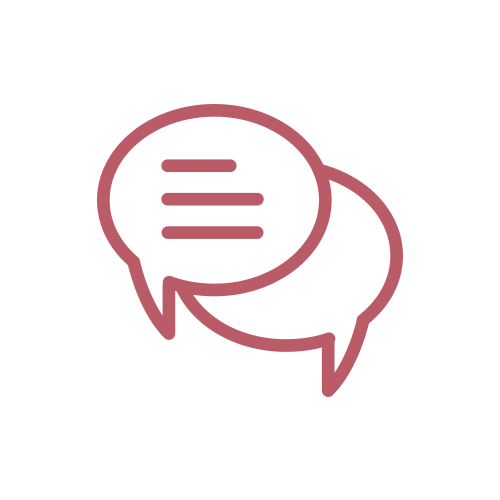 グラフィックデザイン - M8