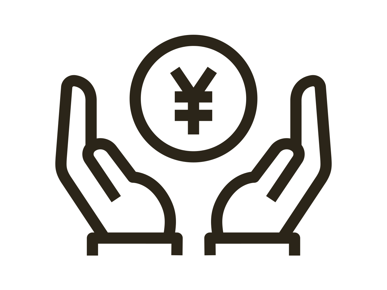 グラフィックデザイン - M8