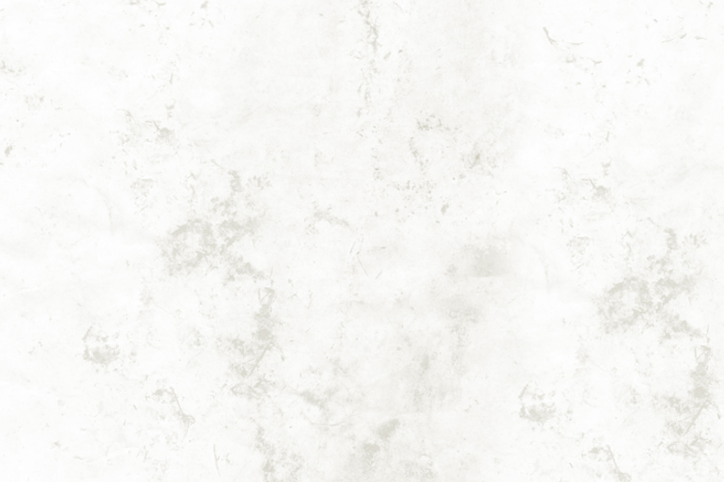 グラフィックデザイン - M8