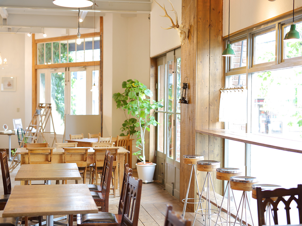 グラフィックデザイン - M8