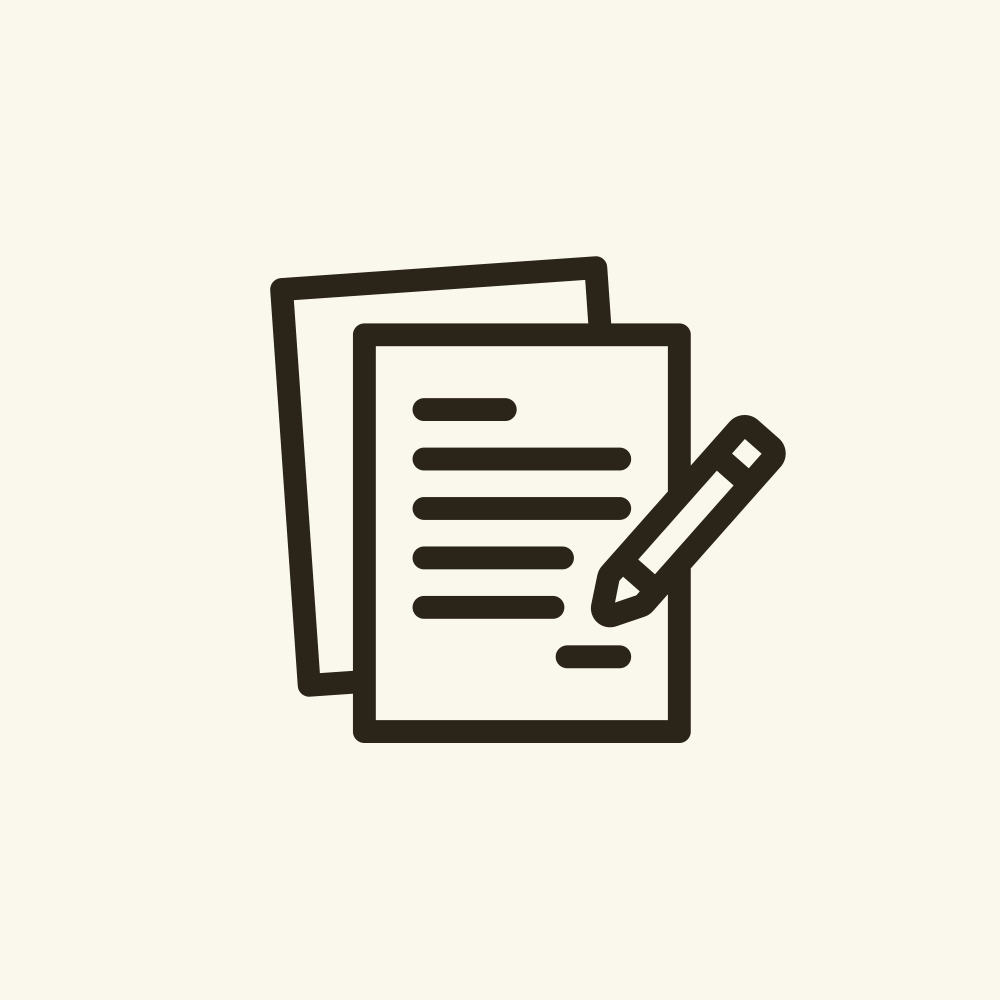 グラフィックデザイン - M8