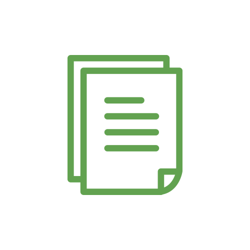 グラフィックデザイン - M8