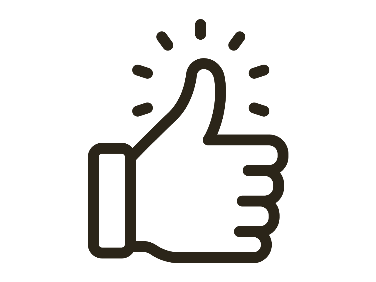 グラフィックデザイン - M8