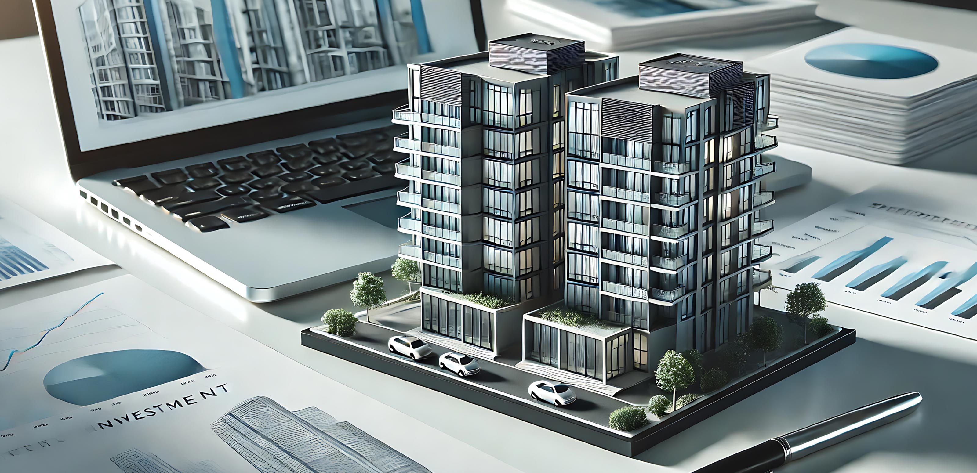 原状回復工事 - 田所商店