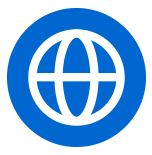 原状回復工事 - 田所商店