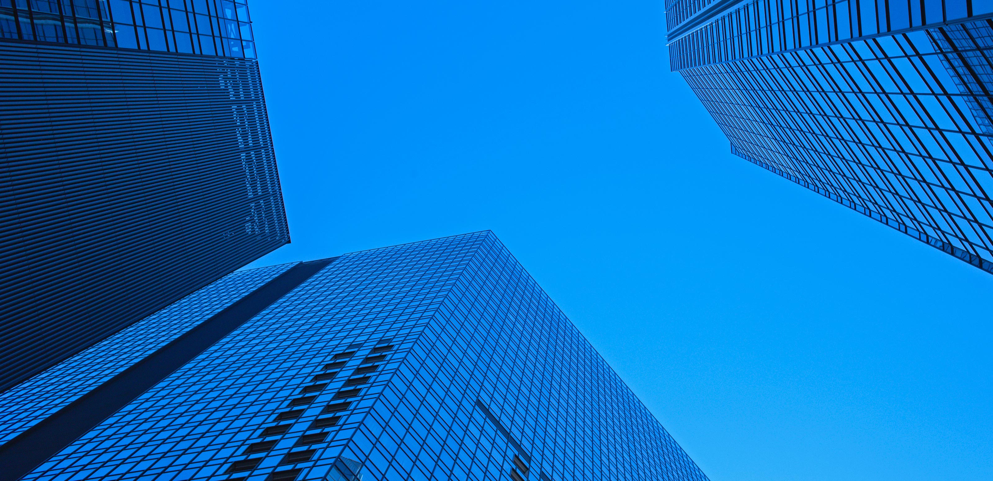 原状回復工事 - 田所商店