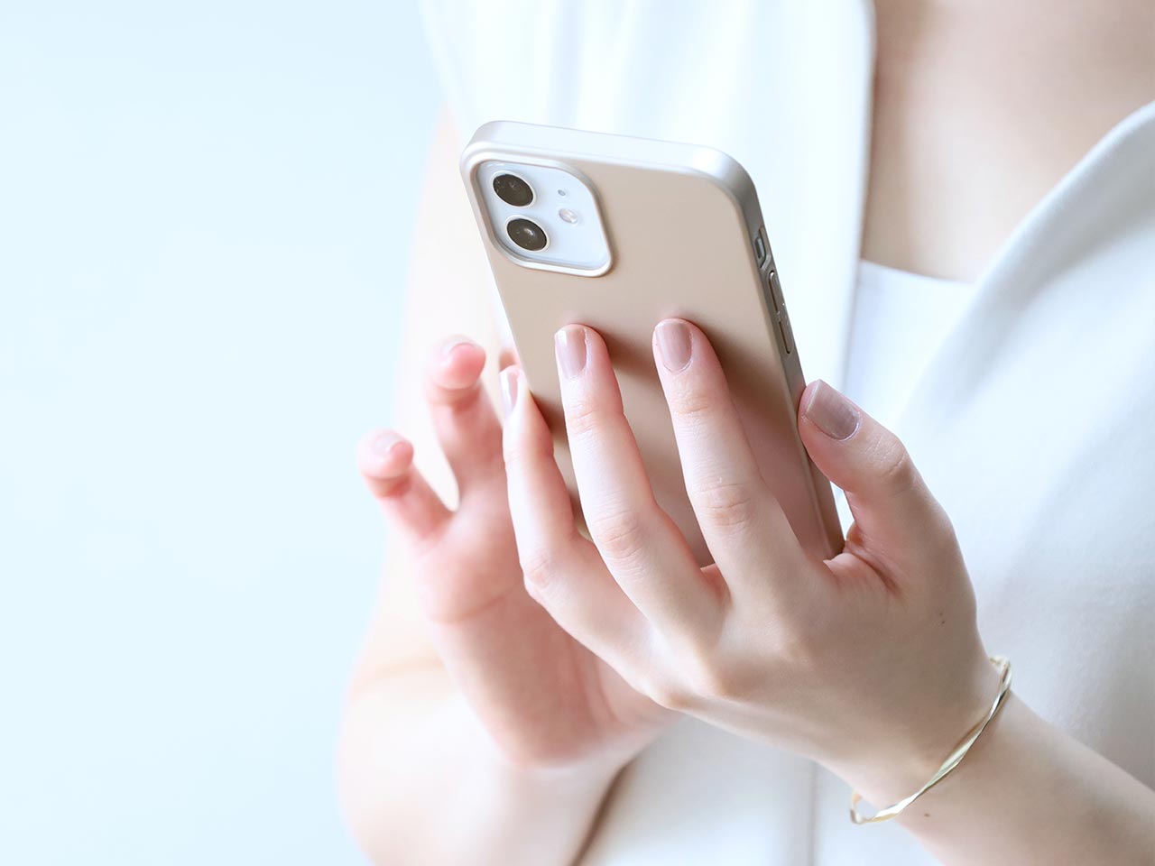 原状回復工事 - 田所商店