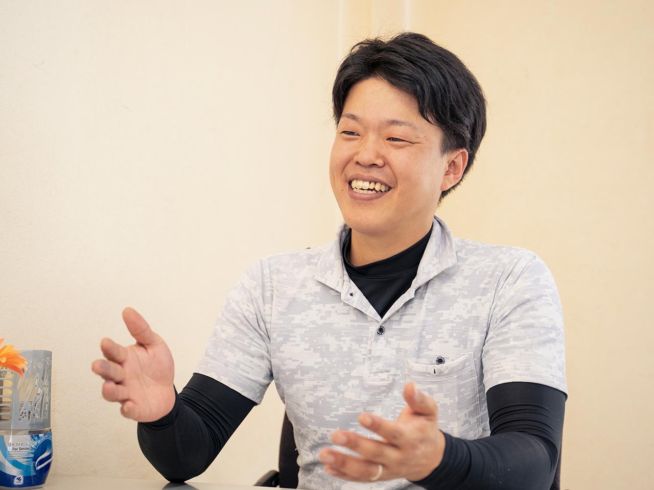 草刈りサービス - (有)ミセス便利屋